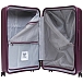 Чемодан Robinzon RP111-3 Madeira Deluxe L Чемодан Robinzon RP111-3 Madeira Deluxe L