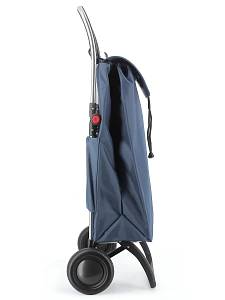 Сумка-тележка Rolser IMX304 Denim Logic RG
