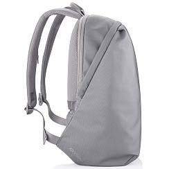 Рюкзак для ноутбука XD Design P705.792 Bobby Soft Anti-Theft Backpack