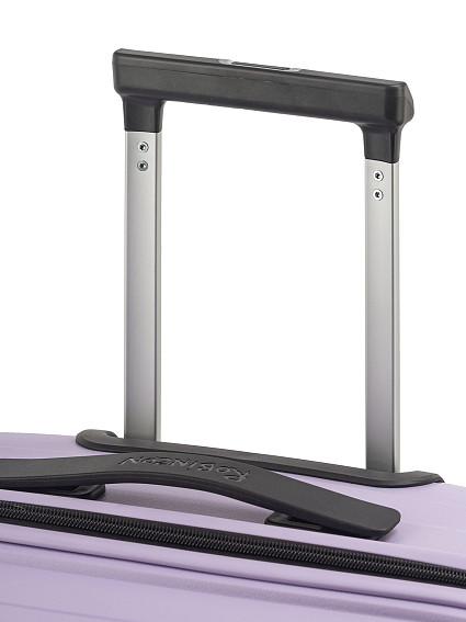 Чемодан Robinzon RP3272-A Aruba M