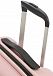 Чемодан American Tourister 15G*008 Wavebreaker Spinner (4 wheels) 55cm