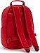 Рюкзак Kipling KI43456CQ Seoul S Small Backpack