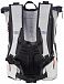 Рюкзак Samsonite CN3*004 2WM Laptop Backpack 15.6"