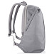 Рюкзак для ноутбука XD Design P705.792 Bobby Soft Anti-Theft Backpack