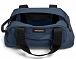 Сумка дорожная Eastpak EK10242U Compact Planet Blue