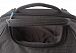 Сумка на колесах Thule TCRD1DB Crossover 56L Rolling Duffel 3201093