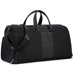 Сумка-портплед Piquadro PA6147BR2/N Brief2