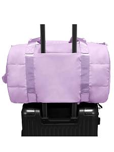 Сумка спортивная Heys 30123-0120-00 Puffer