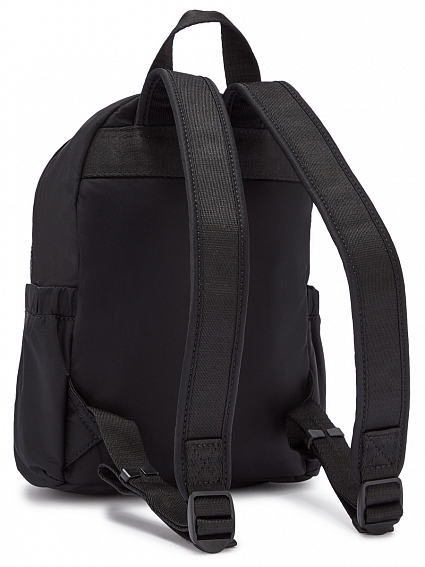 Рюкзак Kipling KI458679S Delia Mini Backpack