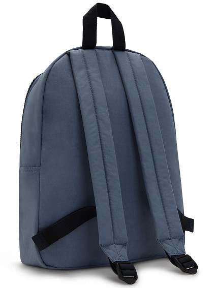 Рюкзак Kipling KI4467W51 Curtis M Medium Backpack