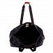 Сумка дорожная Brics BXG30203 X-Bag