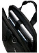 Сумка для ноутбука Samsonite KI3*001 Network 4 Briefcase 14.1