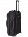 Чемодан Ogio 108226.36 Terminal Travel Bag