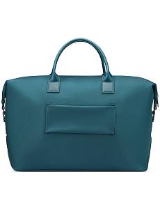 Дорожная сумка Roncato 415089 City 3.0 24 L