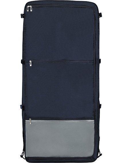 Портплед Samsonite KJ3*009 Respark Garment Bag