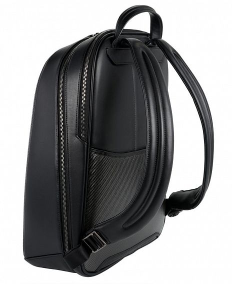 Рюкзак Tumi 350653CB Carbon Fiber Southington Backpack