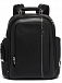 Рюкзак для ноутбука Tumi 95503011DL3 Arrive Backpack 14