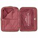 Чемодан Delsey 1669820 Chatelet Trolley L 4w