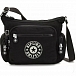 Сумка Kipling KI263251T Gabbie S Crossbody Bag