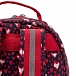 Рюкзак Kipling KI5357FB7 Seoul S Small Backpack