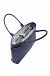 Сумка для ноутбука American Tourister 65A*010 Colora II Laptop Bag 14
