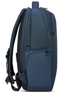 Рюкзак Roncato 417185 Interface Zaino Business 15,6