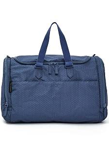 Сумка дорожная Mandarina Duck OXB01 Revival 2.0 Foldable Weekend Bag