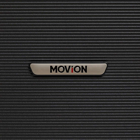 Чемодан Movion MP040*01 Miami L