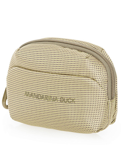 Косметичка Mandarina Duck QMR01 MD 20 Key holder