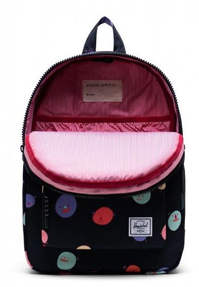 Рюкзак Herschel 10312-03022-OS Heritage Youth