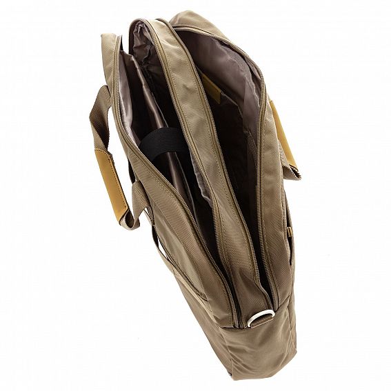 Сумка для ноутбука Roncato 2356 Sahara