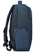 Рюкзак Roncato 417185 Interface Zaino Business 15,6