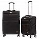 Чемодан Ricardo 050-19*4WB Mar Vista 2.0 19" Carry-On Spinner