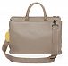 Сумка Mandarina Duck FZT70 Mellow Leather Handbag