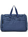 Сумка дорожная Mandarina Duck OXB01 Revival 2.0 Foldable Weekend Bag