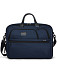 Портфель для ноутбука Tumi 158967-1596 Alpha Large Briefcase 17