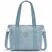Сумка Kipling KI6232Y92 Asseni S Small Tote