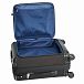 Чемодан Tumi 255961 Arrive Aberdeen Continental Expandable Carry-On