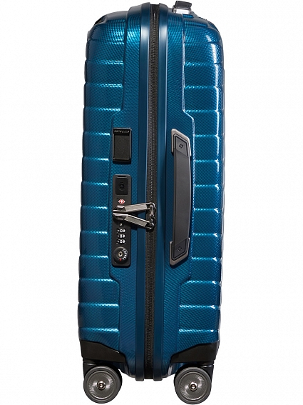 Чемодан Samsonite CW6*001 Proxis Spinner