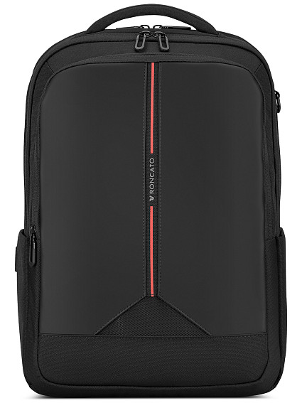 Рюкзак Roncato 412271 Clayton Laptop Backpack 15,6