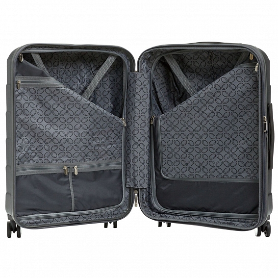 Чемодан Travelite 74448 Kalisto Trolley M Exp