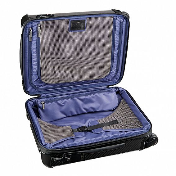 Чемодан Tumi 28721DG Tegra-Lite Trolley Case 56/4