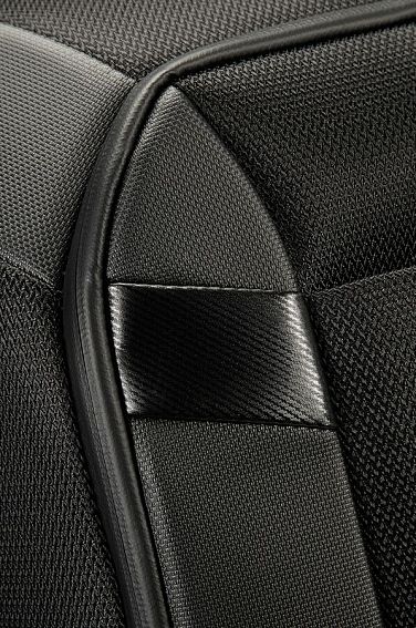 Чемодан Samsonite CH2*003 X-Rise Spinner 67 Expandable