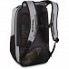 Рюкзак Dakine 10000767 Carbon DK Patrol 17