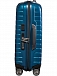 Чемодан Samsonite CW6*001 Proxis Spinner