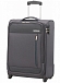 Чемодан American Tourister 95G*001 Heat Wave Upright 55
