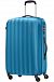 Чемодан American Tourister 86A*004 Prismo II Spinner M strict