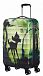 Чемодан American Tourister 26C*017 Palm Valley Disney M