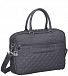 Сумка Hedgren HDIT28 Diamond Touch Business Bag Chiara