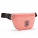 Сумка поясная Kipling KI7465P41 Fresh Lite Small Waistbag